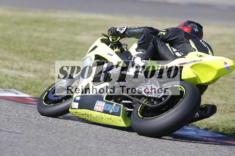 Archiv-2025/17 17.05.2025 PROMAX ADR/Gruppe rot/146